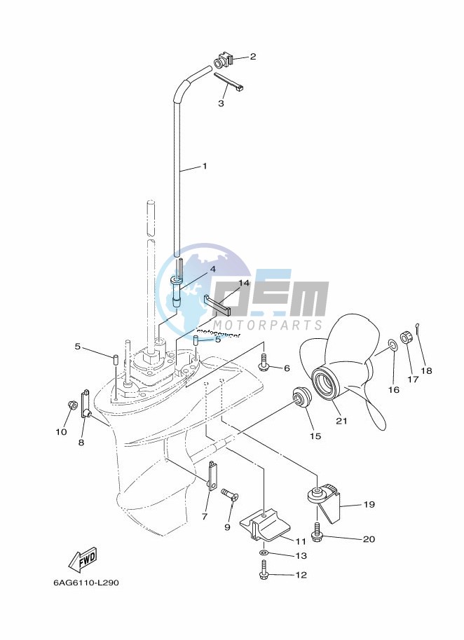 PROPELLER-HOUSING-AND-TRANSMISSION-2