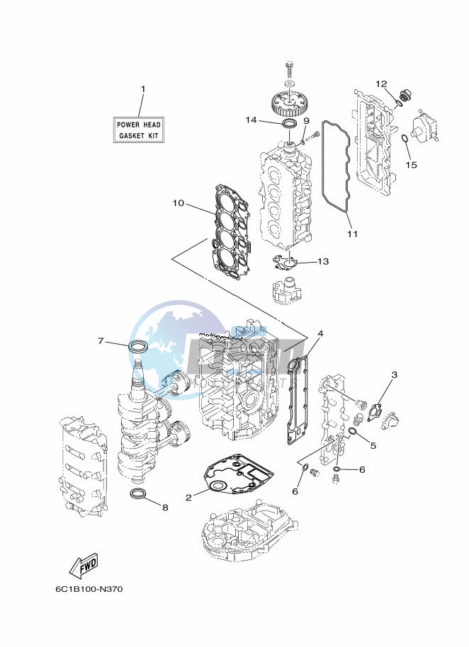 REPAIR-KIT-1