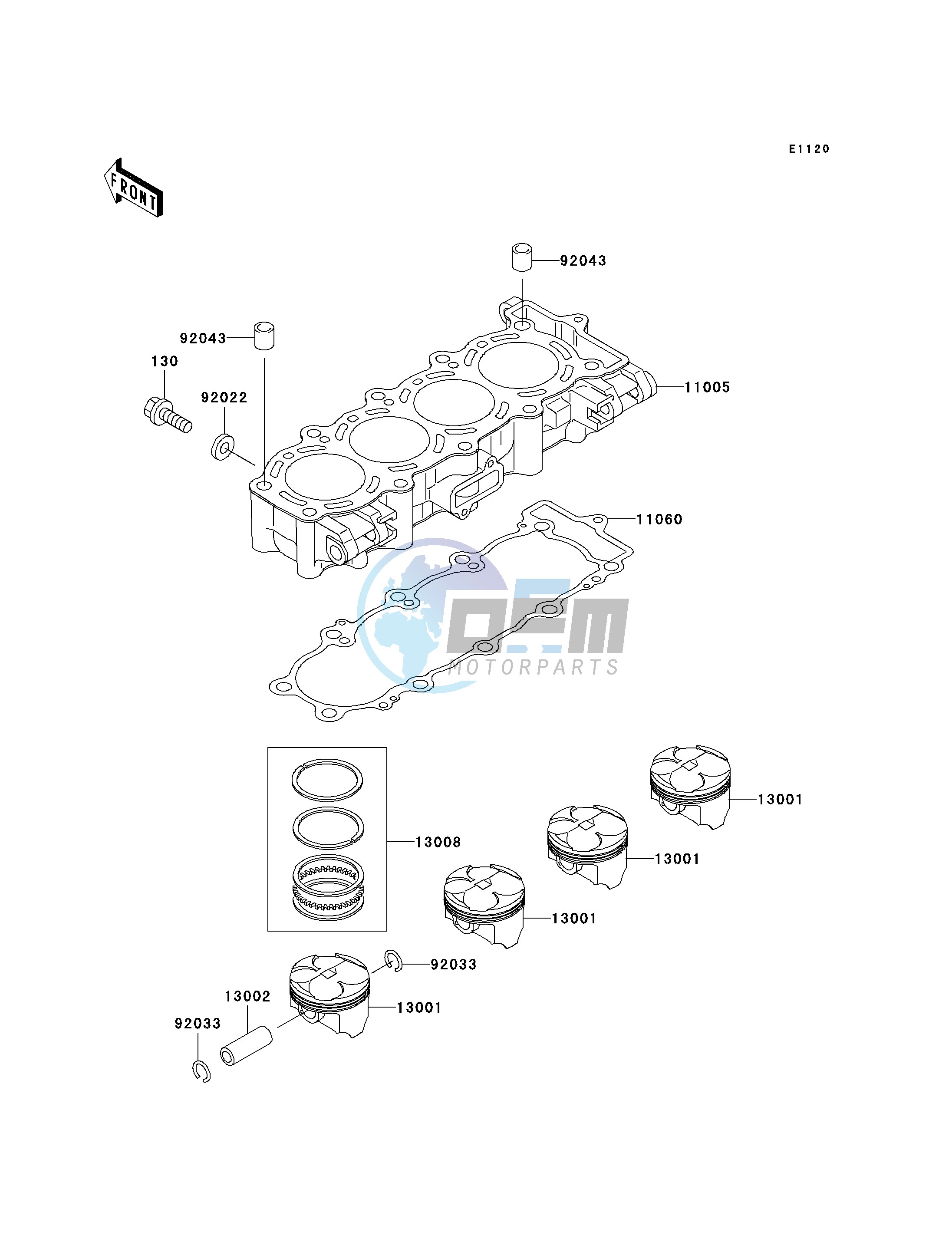 CYLINDER_PISTON-- S- -