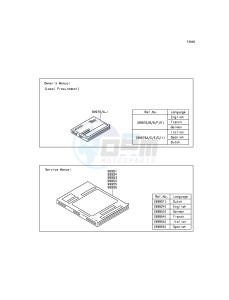 ER-6F_ABS EX650FGF XX (EU ME A(FRICA) drawing Manual