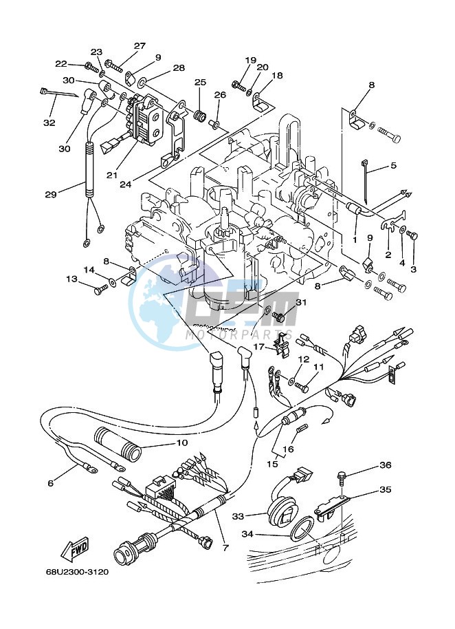 ELECTRICAL-2