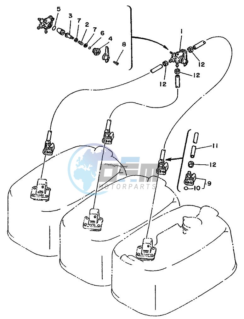 OPTIONAL-PARTS