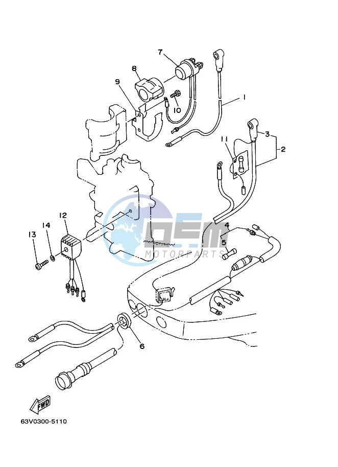 ELECTRICAL-3