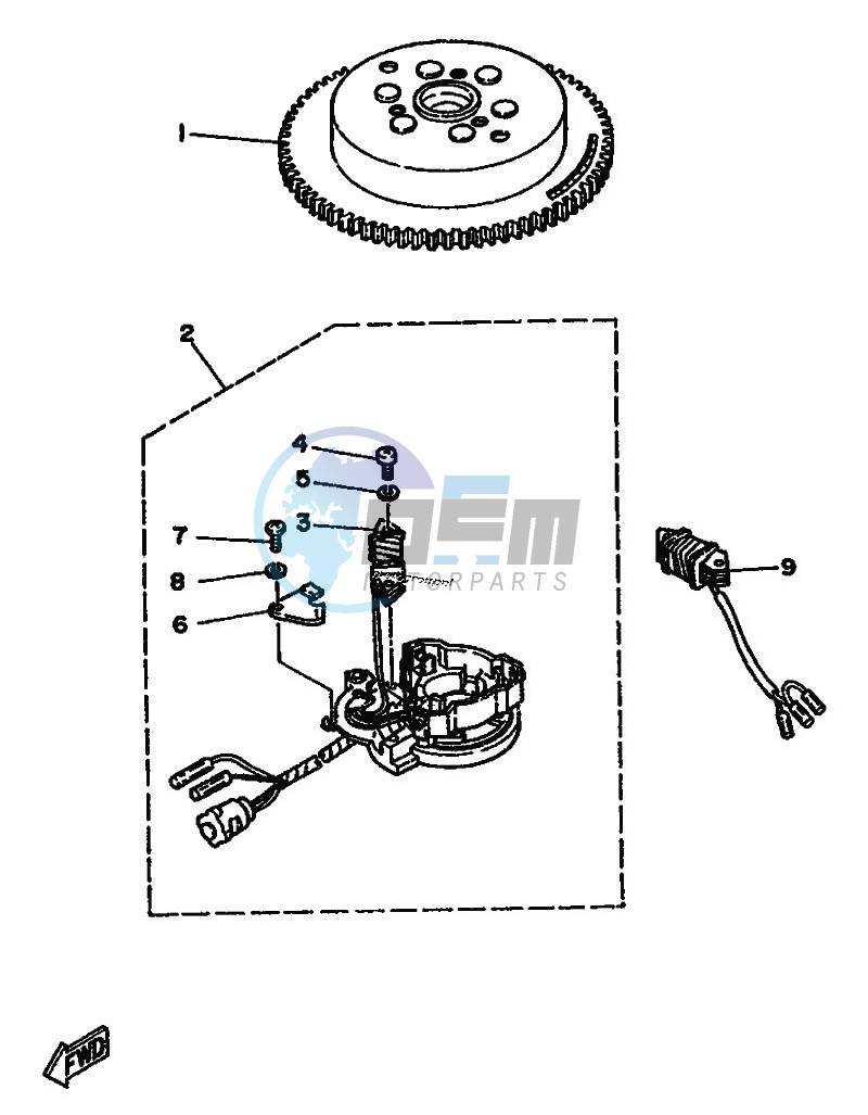 ALTERNATIVE-PARTS-2