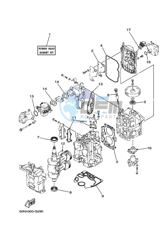 REPAIR-KIT-1