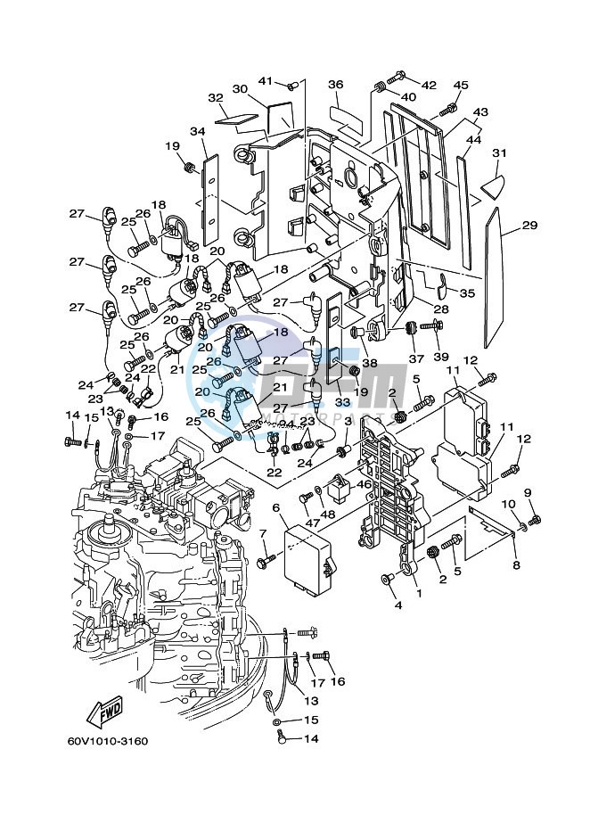 ELECTRICAL-1