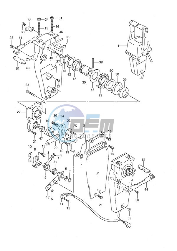 Top Mount Dual (2)