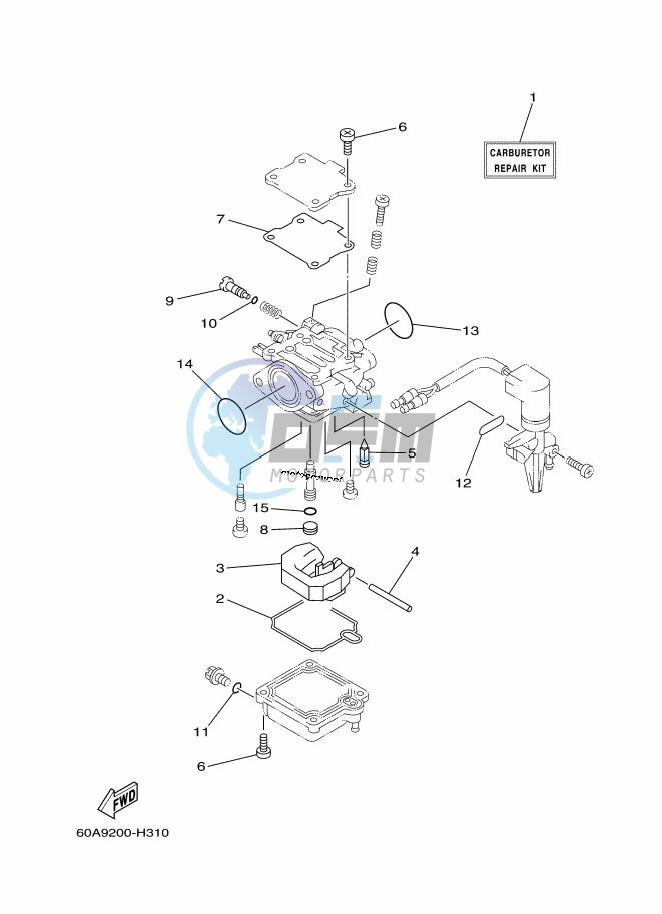 REPAIR-KIT-2