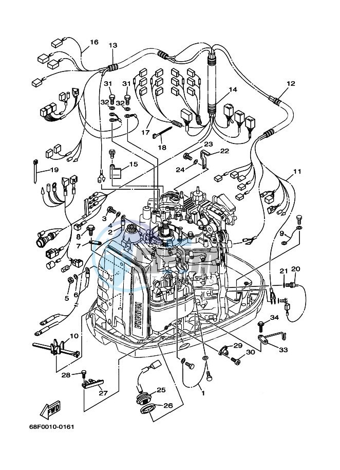 ELECTRICAL-2