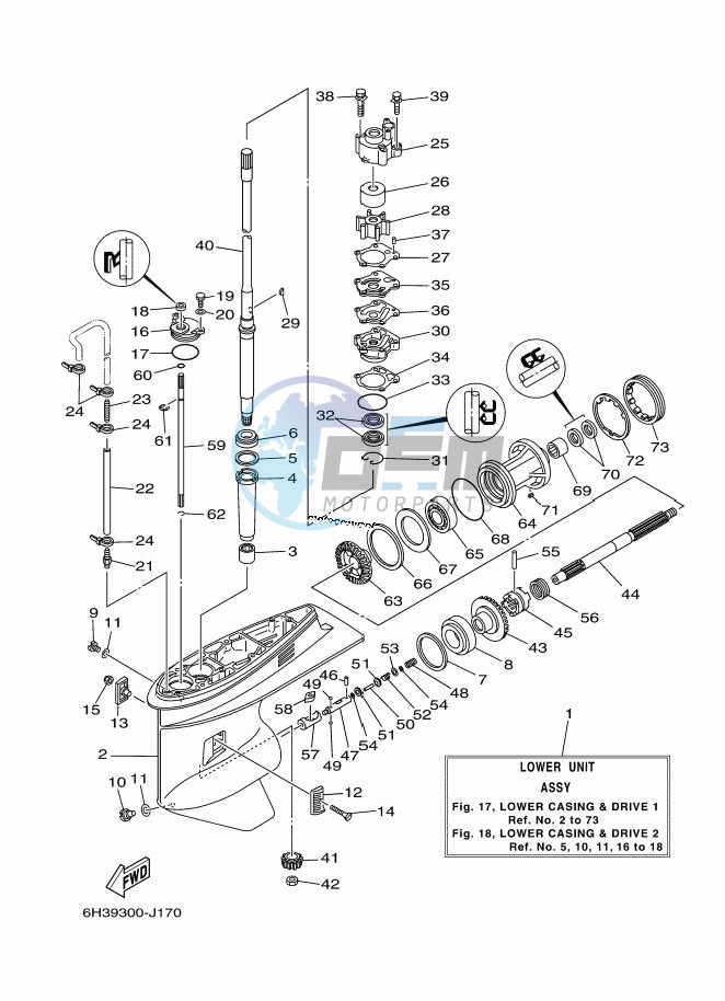 LOWER-CASING-x-DRIVE-1