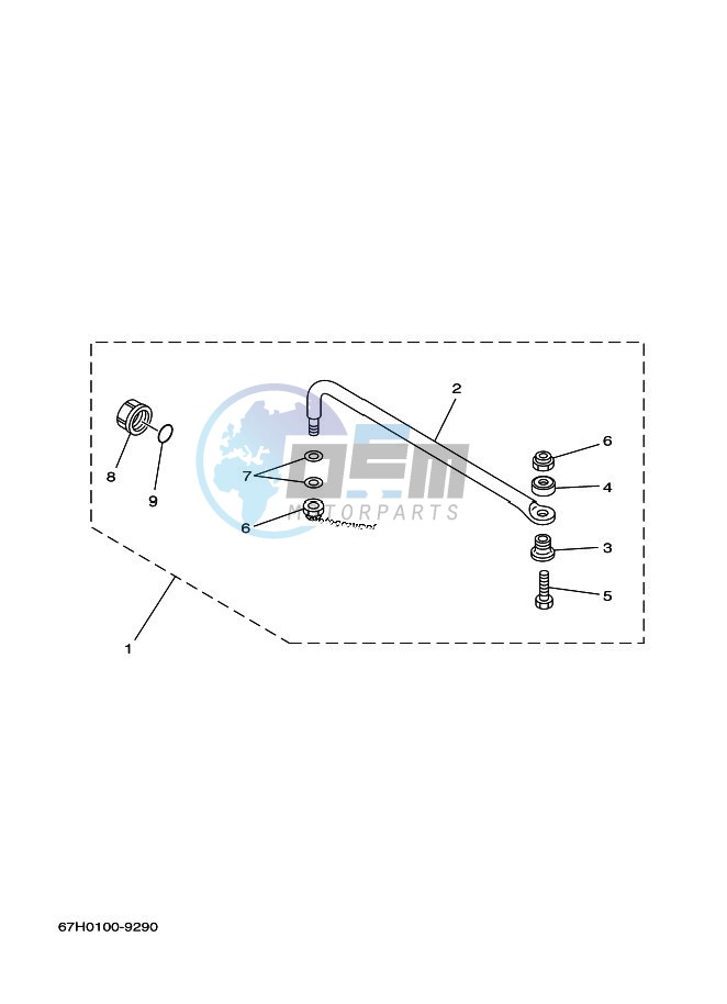 STEERING-ACCESSORY-1