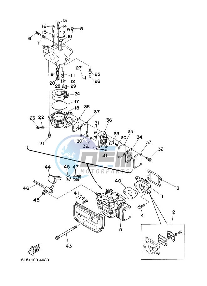 INTAKE