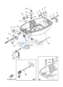 25NMHS drawing BOTTOM-COWLING