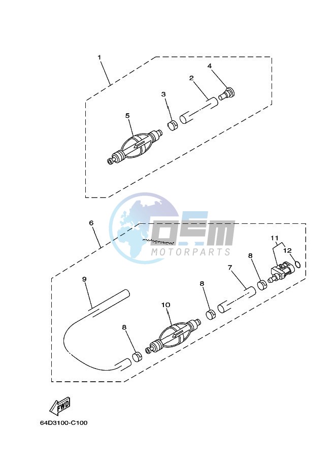 FUEL-SUPPLY-2