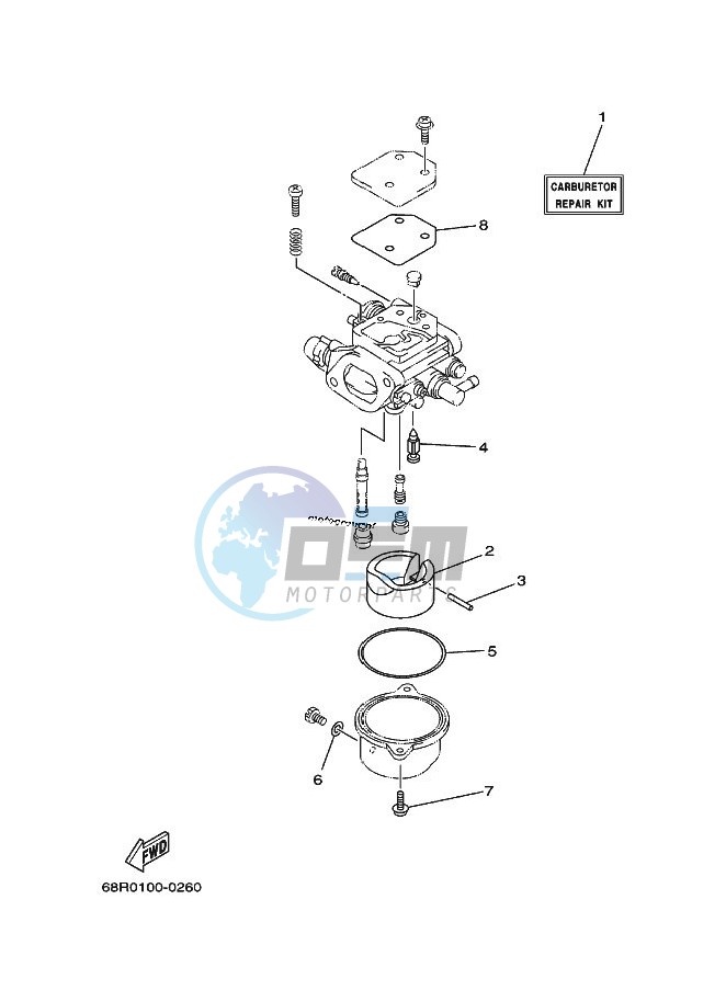 REPAIR-KIT-2