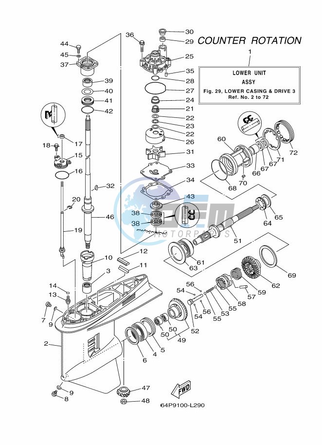 PROPELLER-HOUSING-AND-TRANSMISSION-3