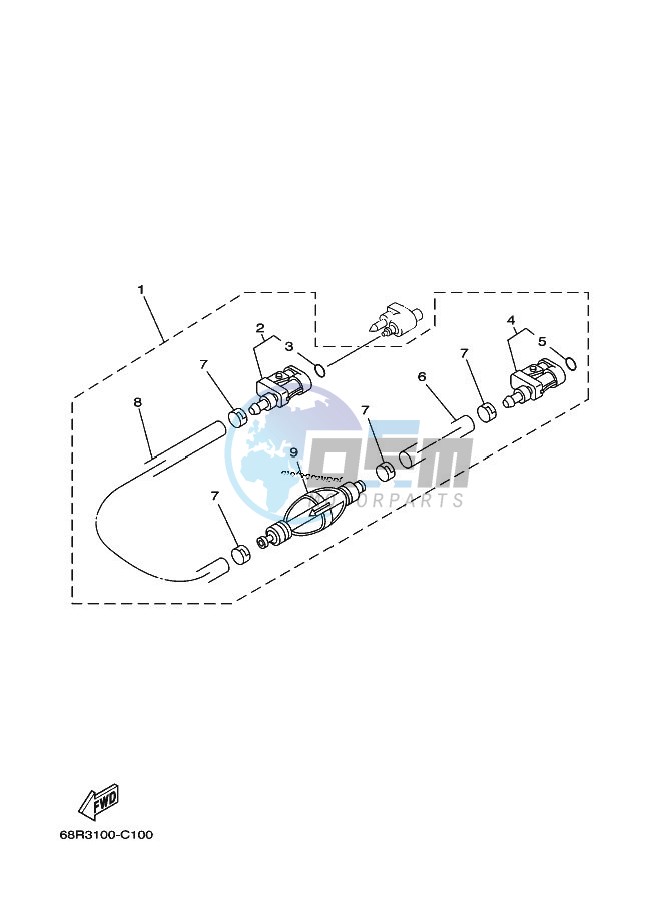 FUEL-SUPPLY-3