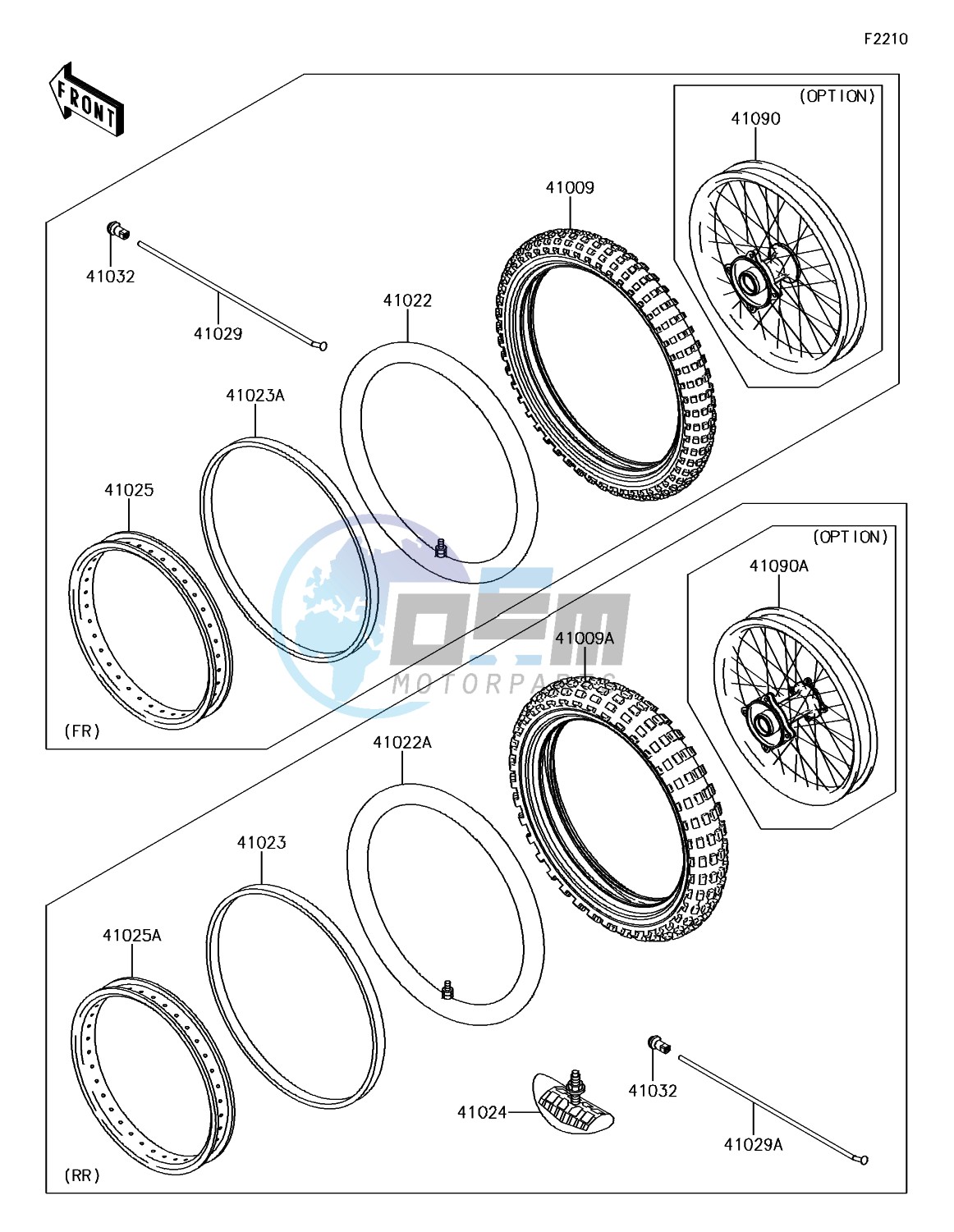 Tires