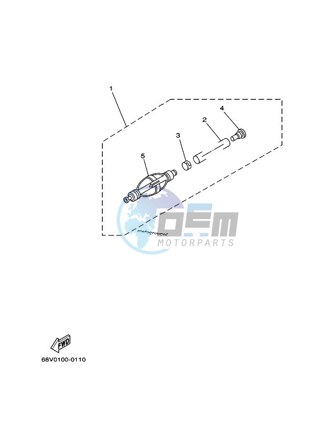 FUEL-SUPPLY-2