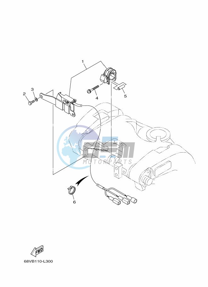 OPTIONAL-PARTS-3