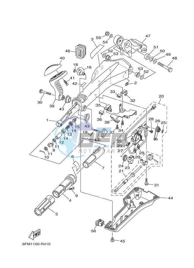 OPTIONAL-PARTS-1