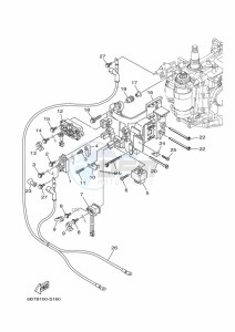 F30BET drawing ELECTRICAL-3