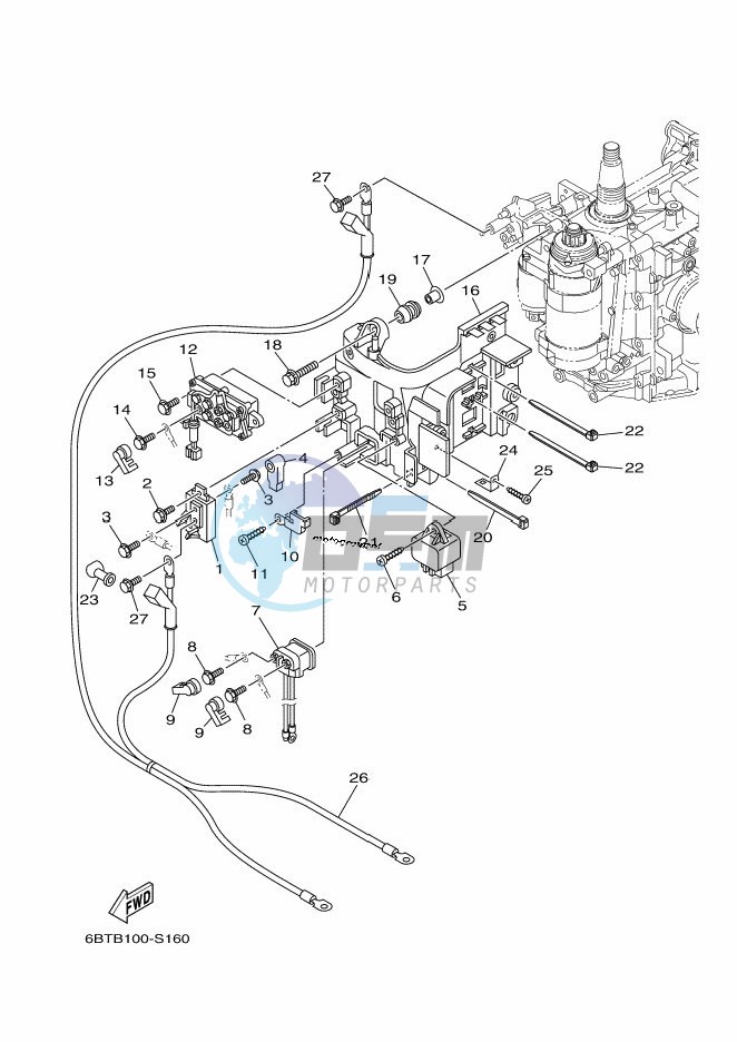 ELECTRICAL-3