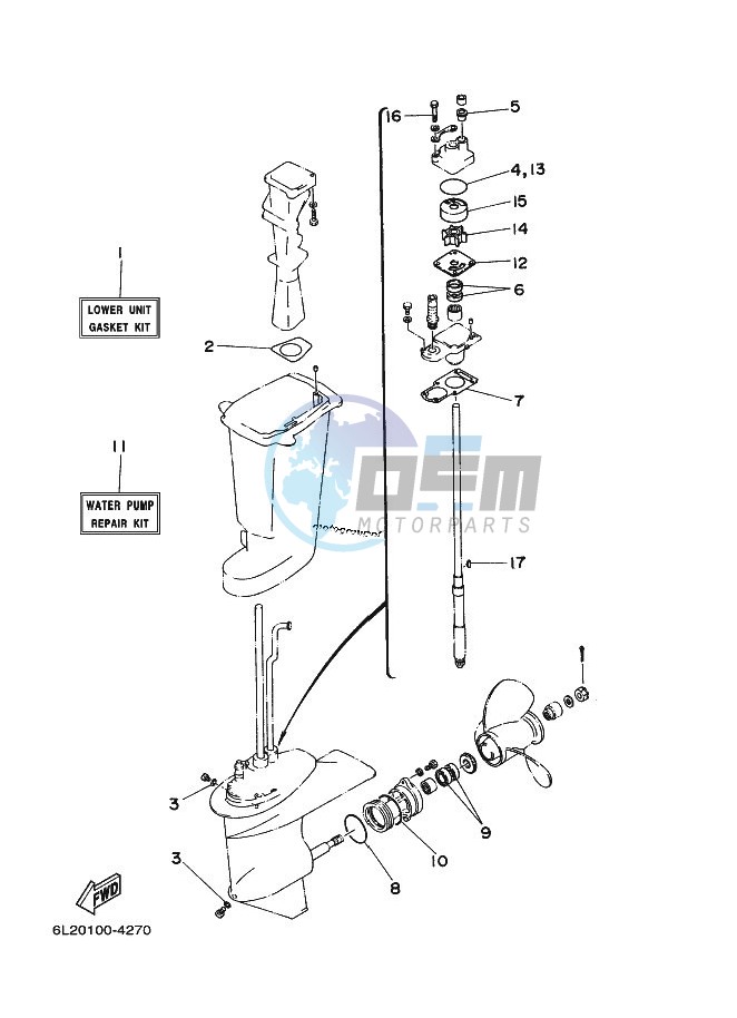 REPAIR-KIT-2