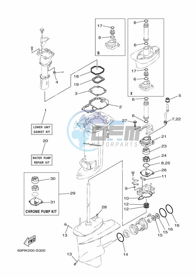 REPAIR-KIT-2