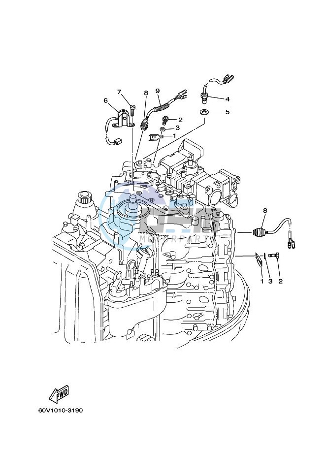 ELECTRICAL-PARTS-4