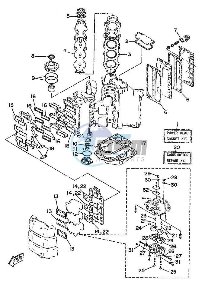 REPAIR-KIT-1