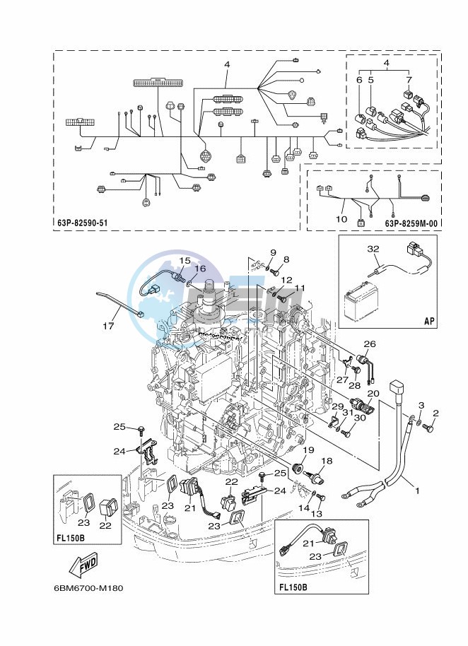 ELECTRICAL-3