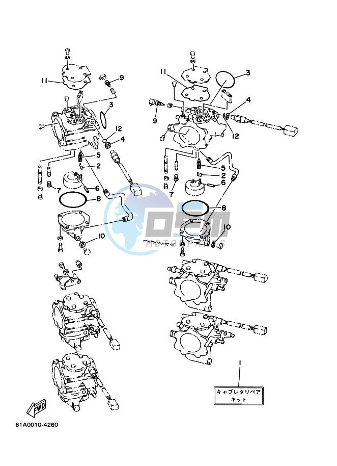 REPAIR-KIT-2