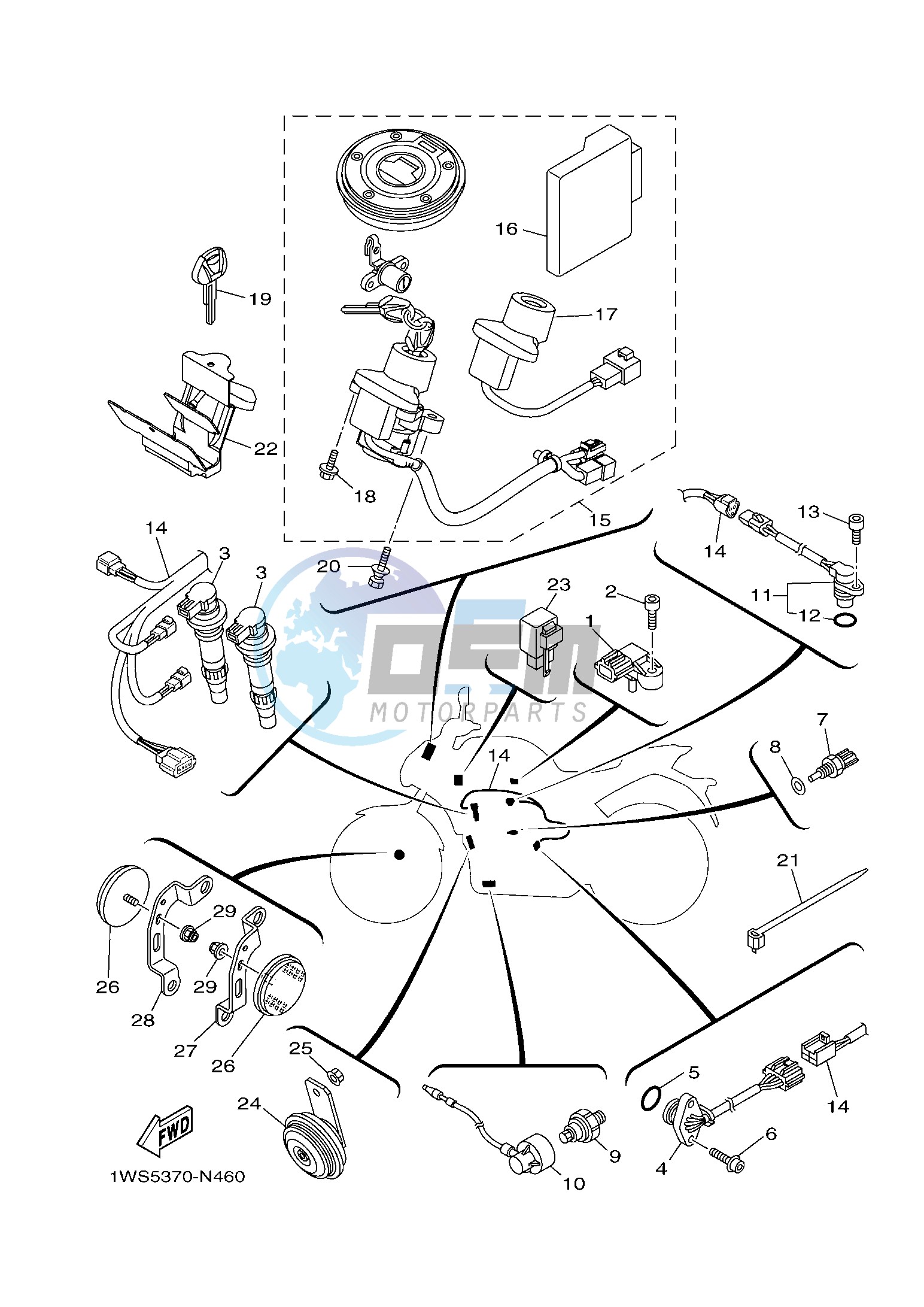 ELECTRICAL 2