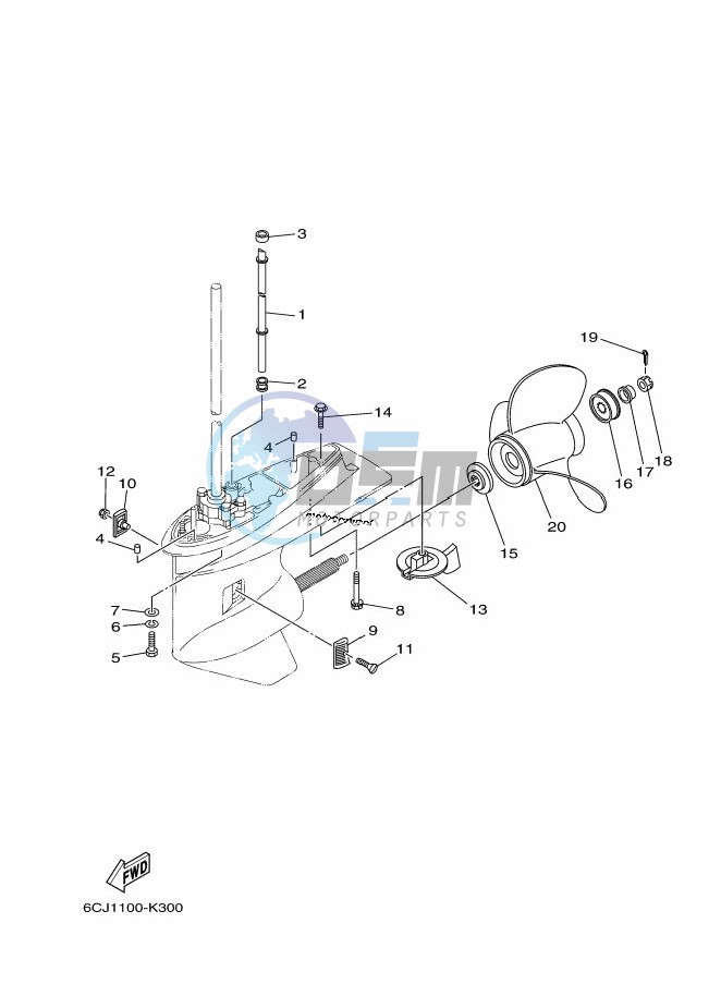 LOWER-CASING-x-DRIVE-2