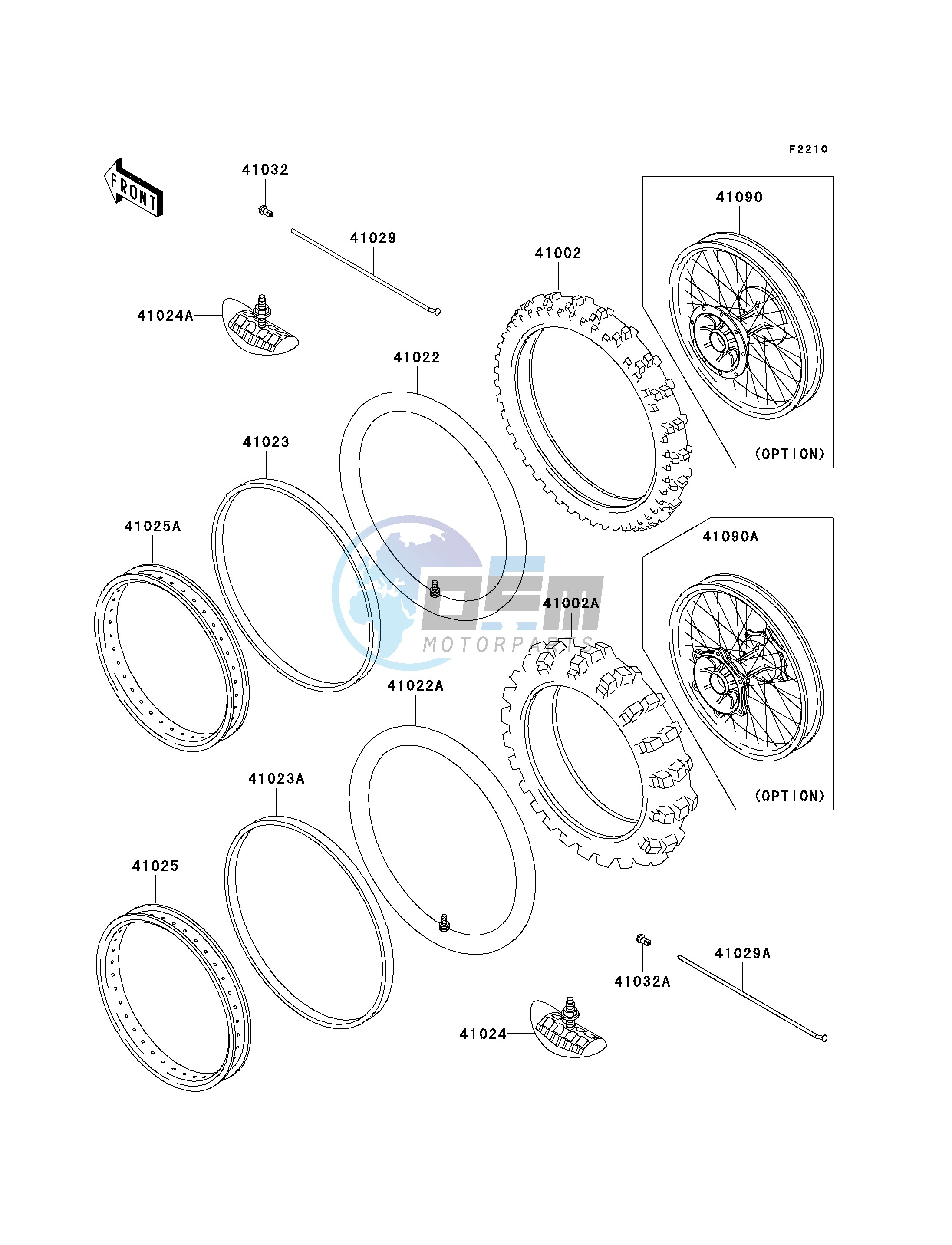 WHEELS_TIRES