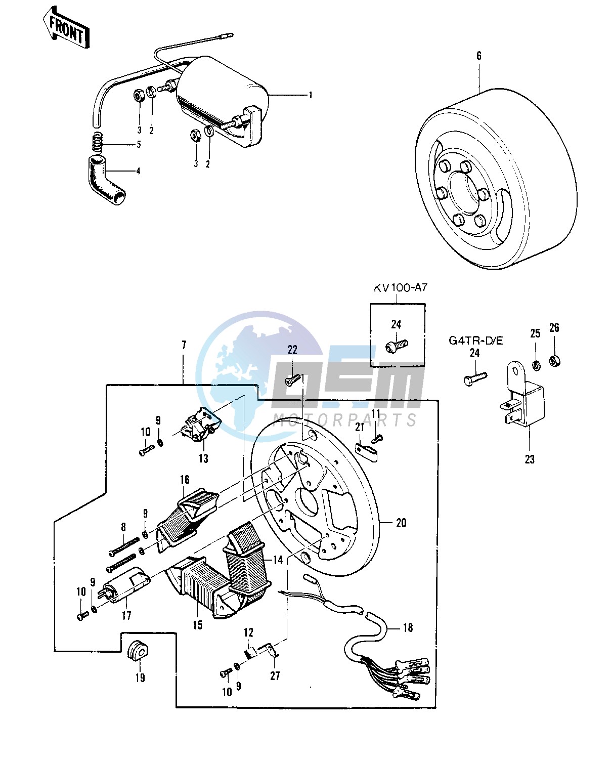 IGNITION_GENERATOR 1_2 -- 74-75- -