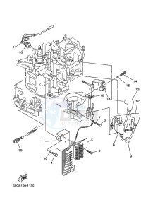 T8EXRC drawing ELECTRICAL-1