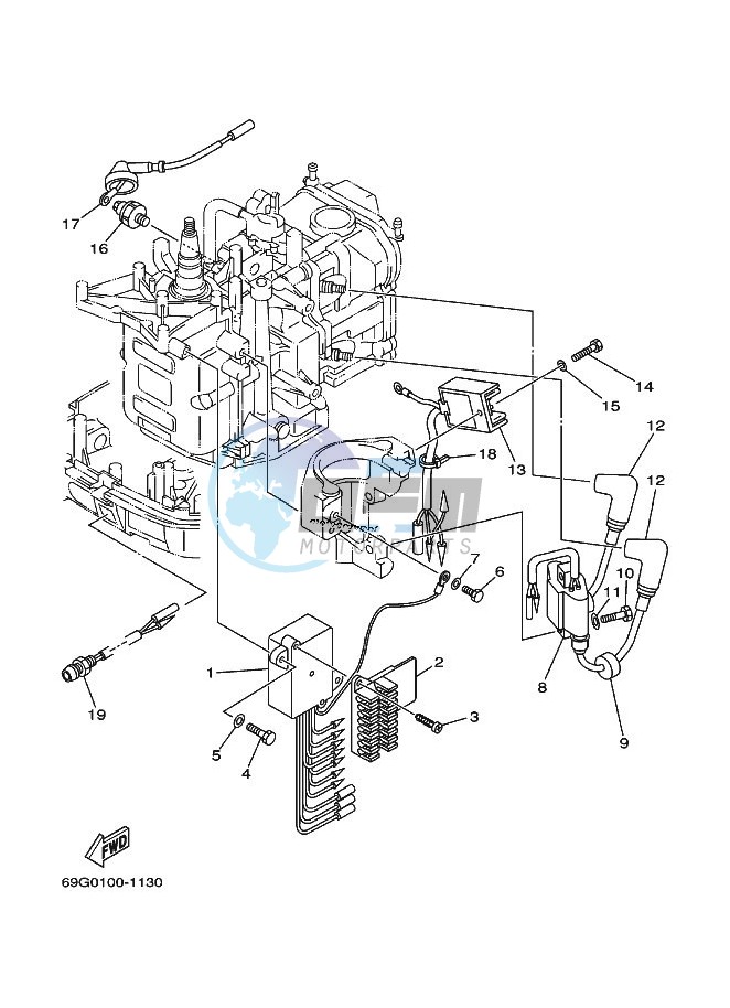 ELECTRICAL-1