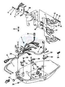 50D drawing ALTERNATIVE-PARTS-10