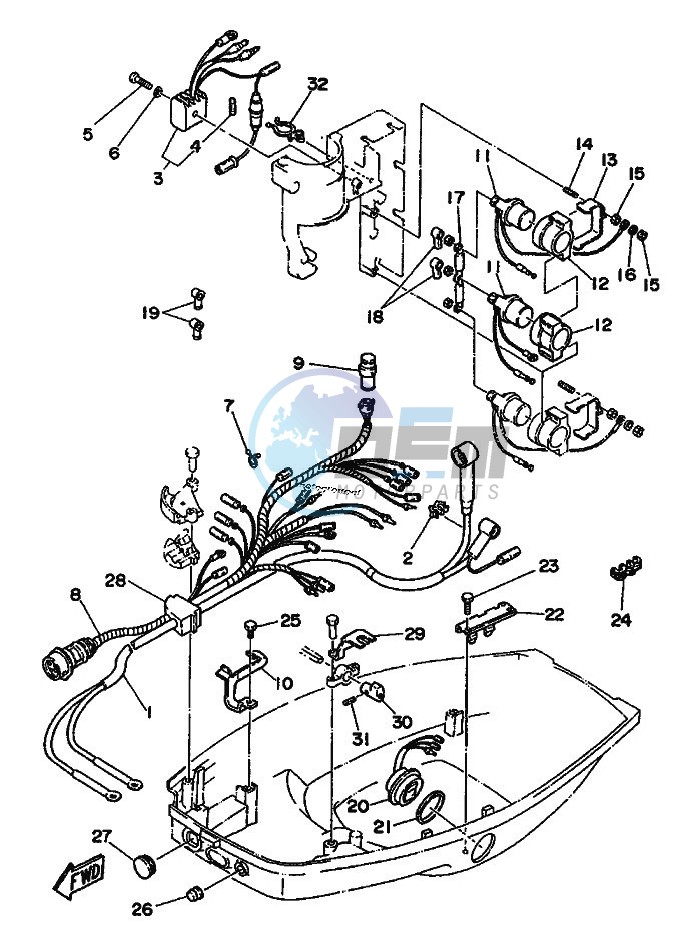 ALTERNATIVE-PARTS-10