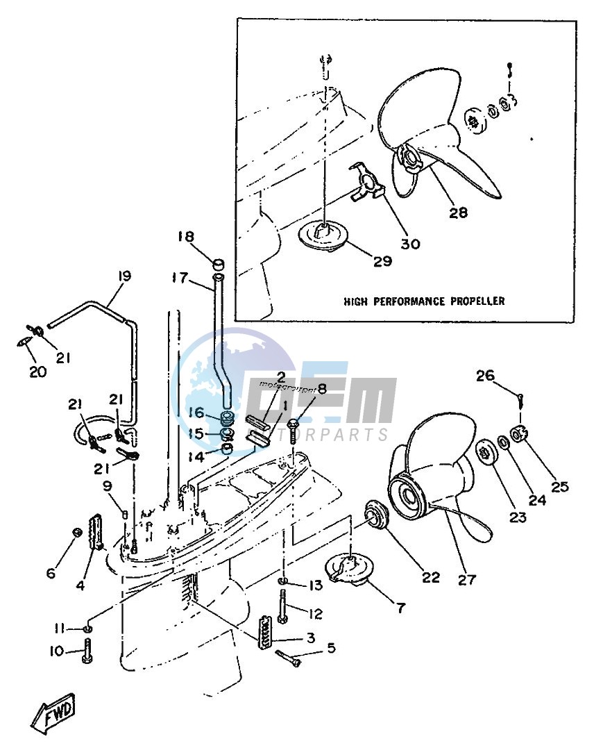 PROPELLER-HOUSING-AND-TRANSMISSION-2