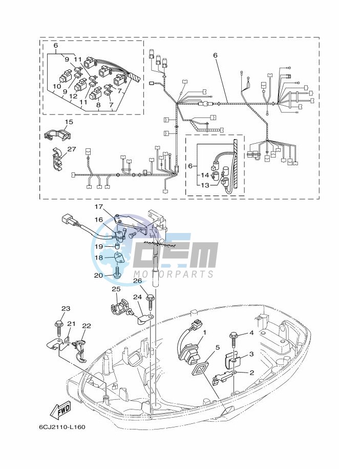 ELECTRICAL-3