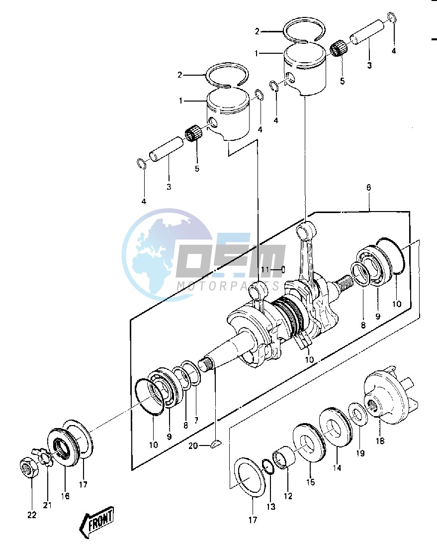 CRANKSHAFT_PISTONS