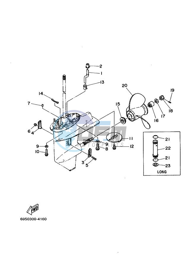 LOWER-CASING-x-DRIVE-2