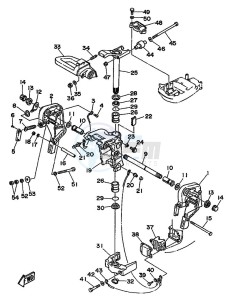 25J drawing MOUNT-1