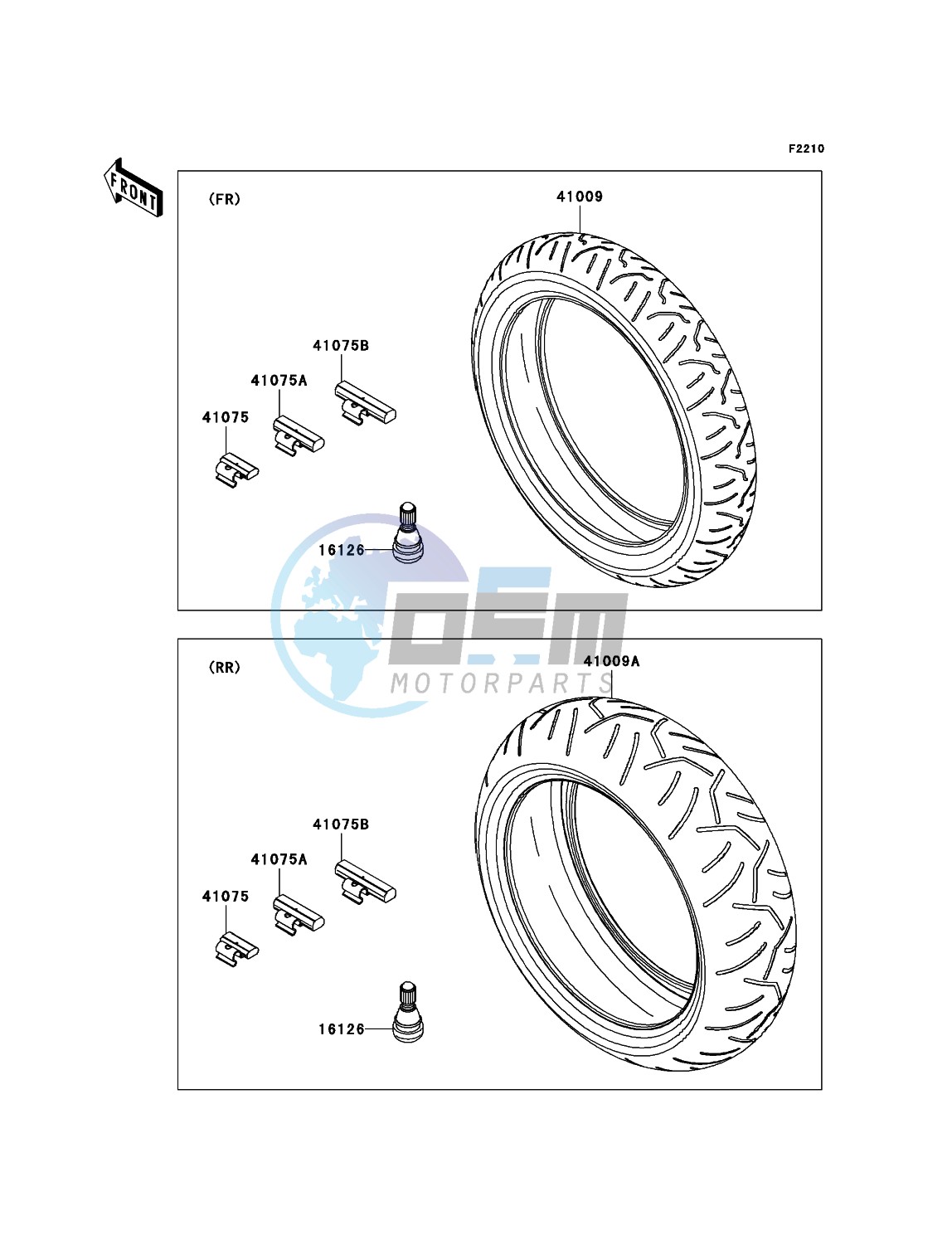 Tires