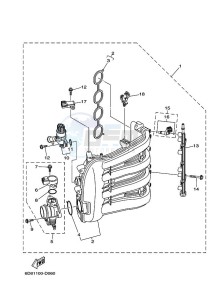 F80B drawing INTAKE-1