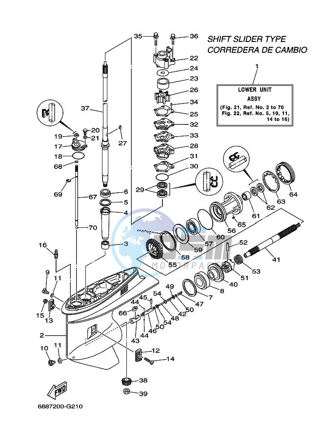 LOWER-CASING-x-DRIVE-2