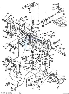 225B drawing MOUNT-1